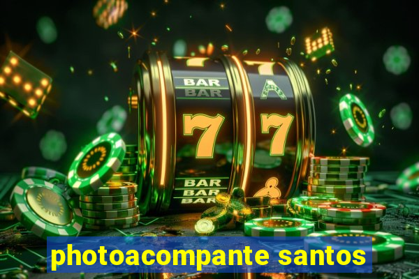 photoacompante santos